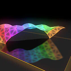 3DCreativeSystem