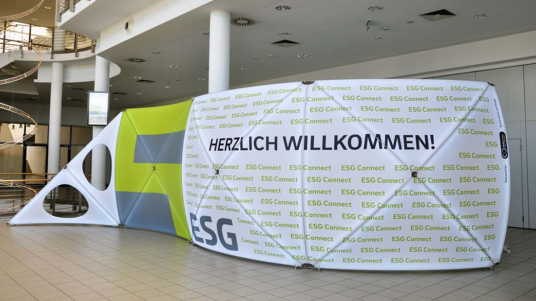ESG-CONNECT-2018