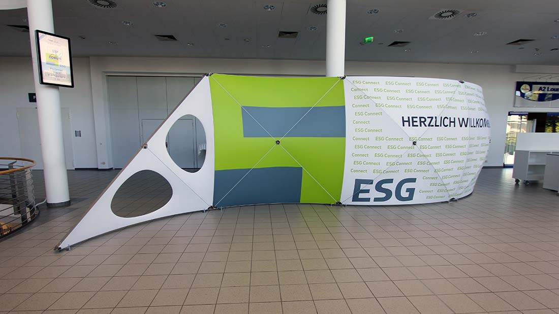ESG-CONNECT-2018