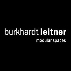 Burkhardt Leitner P.CAD